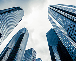 Civil Structural Services - Small 2