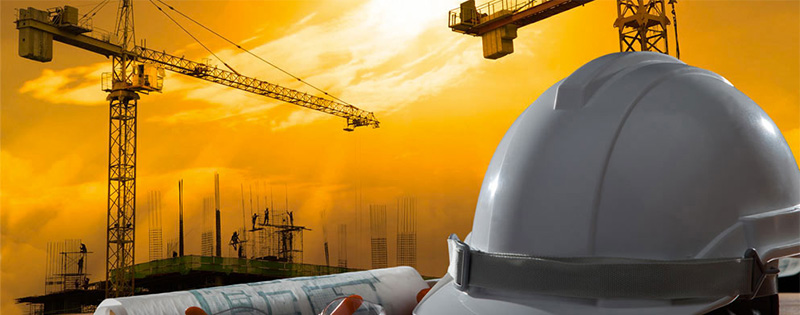 Civil Structural Services