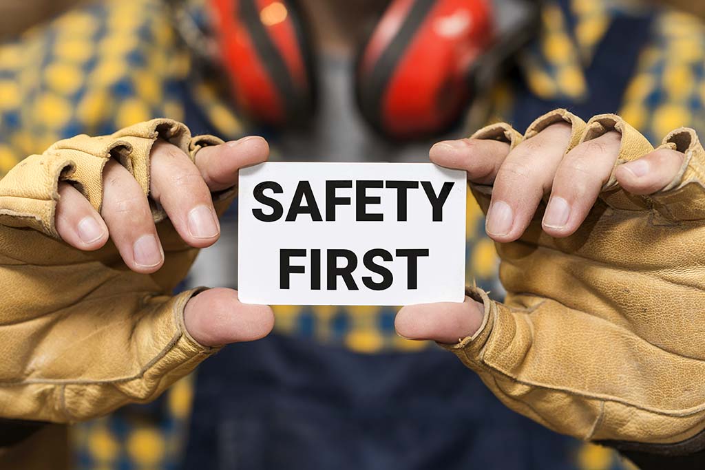 health-safety-web