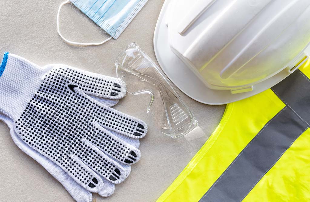 health-safety-web2